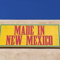 Online Ordering by Made In New Mexico