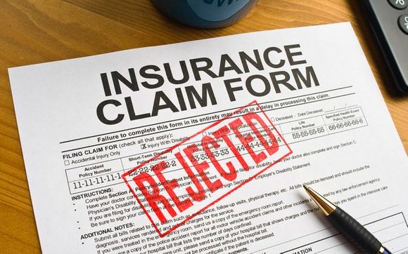 All types of Residential and Commercial Claims by Triumph Consulting Public Adjusters