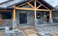 Stone Masons LLC by Stone Masons LLC