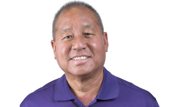 MEDICARE BROKER AGENT by Plan Advisors Hawaii