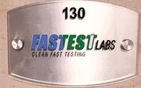 FASTEST LABS OF ENGLEWOOD SERVICES by Fastest Labs of Englewood  (FedPrint and Colorado Fingerprinting Services)