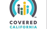 Health Insurance by Tigran Orujyan - Formal Insurance Solutions