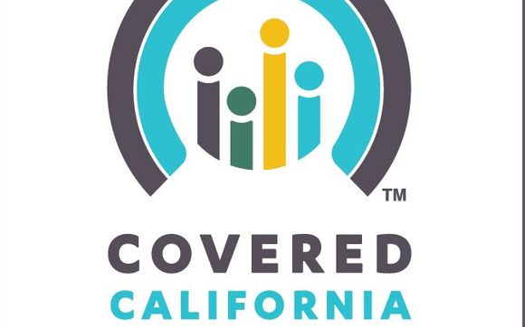 Health Insurance by Tigran Orujyan - Formal Insurance Solutions