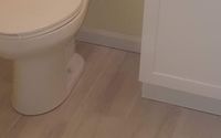 commercial build out / home remodeling by John Bryant services
