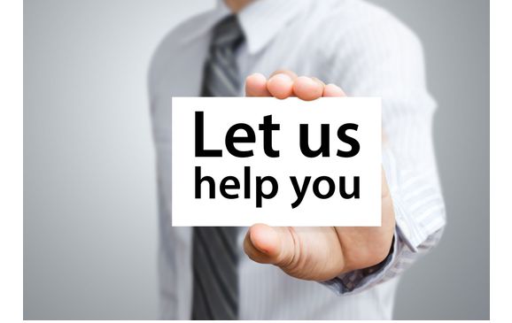 Florida Medicare Advantage Plans by KEMPTON FINANCIAL GRP LLC