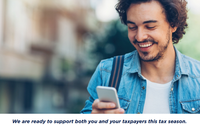 Business Insurance by ATAX - BankersLife - Grant Hoyt Agency