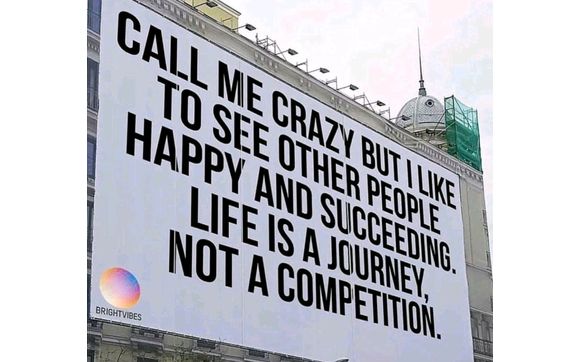 Lifestyle Design Services by Diva Style Inc