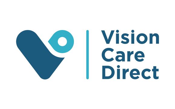 Stand Alone Vision Plans by Vision Care Direct