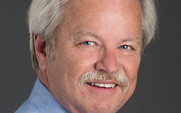 Surveillane and Executive Security  by Drayton Investigations LLC