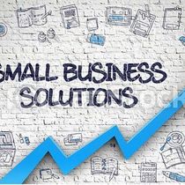 Business Plans by Yvette Eldridge  YLegal/Alignable Ambassador