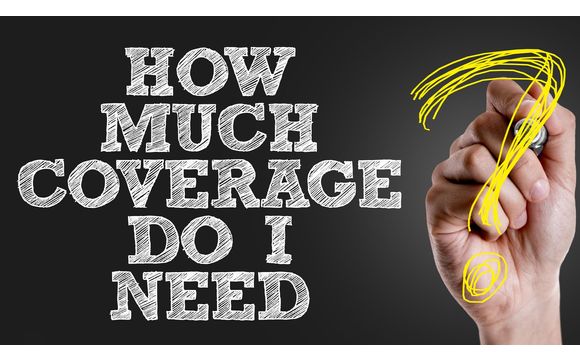 Life Insurance - Term - UL - Whole Life - FREE Quotes by KEMPTON FINANCIAL GRP LLC