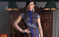 Clothing Design by Delicate Kreations
