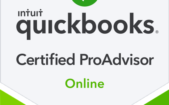 Mosaic Business Solutions, LLC by Ruth Aldana-Ricketts, MA, 2024 & 2025 Local Business of the Year & 2025 Top 20 Business!