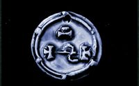 Symbols, Sigils and Seals of Angels and Demons and more by Lucian Seraphis, Writer and Jewelry Maker