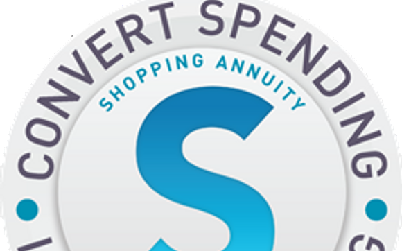 Market America Shop.com online buying by Dikata Wellness and Ultimate Women's Wellness Summit