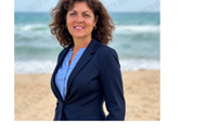 Market Report by Dandurand Real Estate