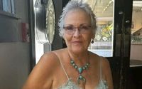 I am an officiant. I love the energy of love. I would love to be your Reverend. by Cerenespirit