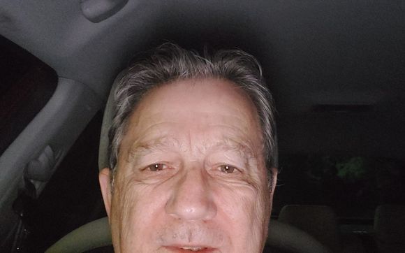  Michael's Airport Transportation Service by Michael's Airport Transportation Service