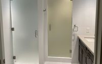 Tub & Shower Tiles and Installation by SDF CONTRACTING LLC.