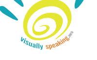 Your ASL Journey Starts Here! by Visually Speaking