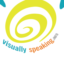 Your ASL Journey Starts Here! by Visually Speaking