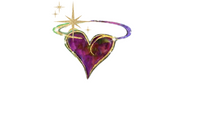 Board Seats Available by The Heart Healing Foundation
