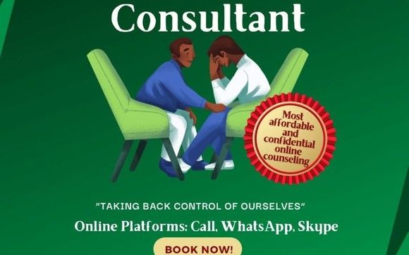 Gambling Addiction Treatment by Prevention & Strengthening Solutions, inc