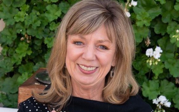 Life Coaching by Lisa Kneller Coaching