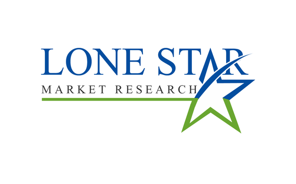 $150 Sales Professionals Study by Lone Star Market Research LLC