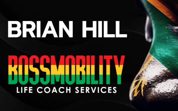 Are you a Father Entrepreneur Changing ?or a Sport Fanatic Father Screaming? by Papa Life Support & Relationship Coach 