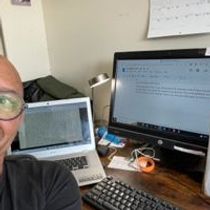 Payment Plans by Dr. Larry J. Falls