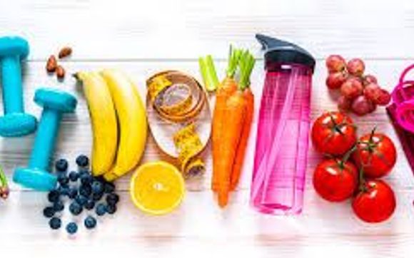 Advanced nutritonal supplements without expensive mark-ups  by Like Zoom but Interactive 