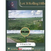 New Home Construction  by AllStar Homes Realty Inc
