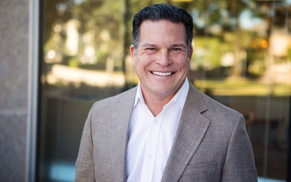 Headshot Photography by Sandi Shipley Photography