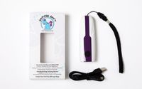 Wanted! Professional Dog Trainers to test our Doggie Don't Device!  by Doggie Don't Inc