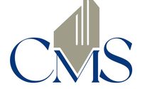 Office Moving and Relocation by Contract Mover Services LLC