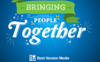 Content Marketing by Norton Shores Living community magazine