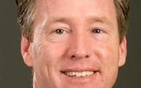 Retail Space Leasing by Coldwell Banker Brokers of the Valley