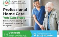 Patient Advocacy by Loyal Care, LLC