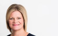 Relocation Services by Melissa Bianca Realtor