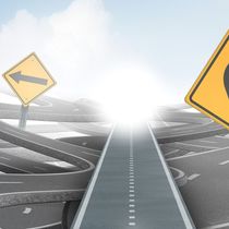 NEW FREE INSIGHTS by LendingWISE, LLC