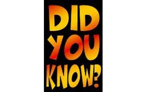 Commercial Electricity  by Premier Energy Consulting Group