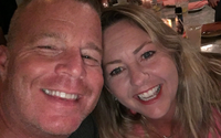 Medicare, Health Insurance, Life and Supplemental  by HealthMarkets Insurance - Keith Love