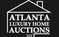 Seller Agent by Atlanta Luxury Home Auctions, LLC