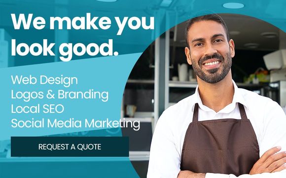 Free Consultation Calls by Guido Media