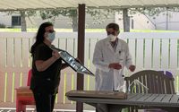 Round-the-Clock Support with 24-Hour Staff by Cheyenne Manor