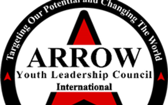 Volunteering Opportunities by EECDC