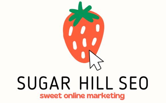 Free Consultation Calls by Sugar Hill SEO