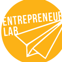 IT Staffing by Entrepreneur Lab LLC