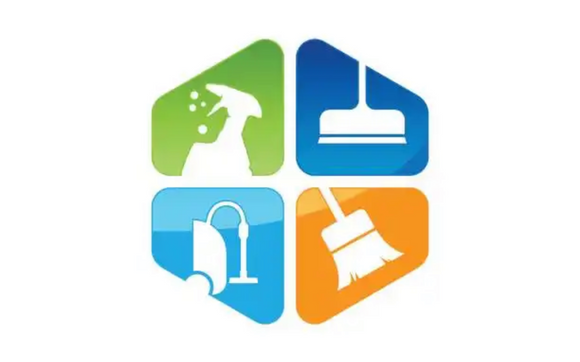 COVID-19 Deep Clean by Ruths House Cleaning  
